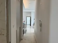 Недвижимость 3 Bedroom Apartment For Sale in Agios Tychonas, Limassol: 24