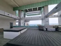 Недвижимость 3 Bedroom Apartment For Sale in Agios Tychonas, Limassol: 25