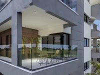 Недвижимость 3 Bedroom Apartment for Sale in Limassol: 4