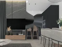 Недвижимость 3 Bedroom Apartment for Sale in Limassol: 5