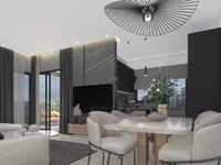 Недвижимость 3 Bedroom Apartment for Sale in Limassol: 7