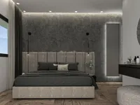 Недвижимость 3 Bedroom Apartment for Sale in Limassol: 10