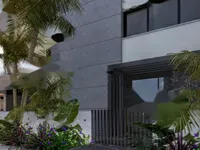 Недвижимость 3 Bedroom Apartment for Sale in Limassol: 11