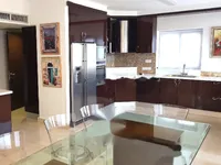Недвижимость 4 Bedroom Villa For Sale In Zygi, Larnaca: 4