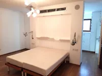 Недвижимость 4 Bedroom Villa For Sale In Zygi, Larnaca: 5