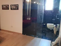 Недвижимость 4 Bedroom Villa For Sale In Zygi, Larnaca: 6