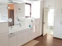 Недвижимость 4 Bedroom Villa For Sale In Zygi, Larnaca: 7