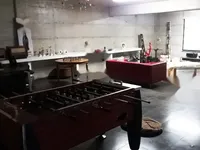 Недвижимость 4 Bedroom Villa For Sale In Zygi, Larnaca: 8