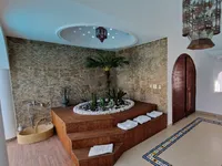 Недвижимость 4 Bedroom Villa For Sale In Zygi, Larnaca: 10