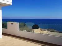 Недвижимость 4 Bedroom Villa For Sale In Zygi, Larnaca: 15