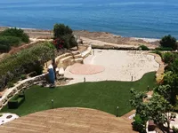 Недвижимость 4 Bedroom Villa For Sale In Zygi, Larnaca: 17