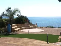 Недвижимость 4 Bedroom Villa For Sale In Zygi, Larnaca: 19