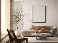 Недвижимость 4 Bedrooms Villa For sale in Paralimni, Famagusta: 2