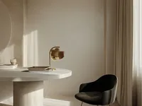 Недвижимость 4 Bedrooms Villa For sale in Paralimni, Famagusta: 4