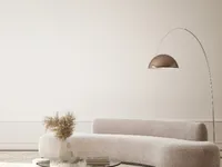 Недвижимость 4 Bedrooms Villa For sale in Paralimni, Famagusta: 7