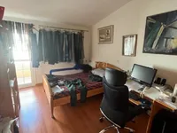 Недвижимость 3 Bedroom Semi-detached House For sale in Germasogeia, Limassol: 3