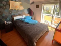 Недвижимость 3 Bedroom Semi-detached House For sale in Germasogeia, Limassol: 4