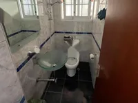 Недвижимость 3 Bedroom Semi-detached House For sale in Germasogeia, Limassol: 5