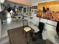 Недвижимость 3 Bedroom Semi-detached House For sale in Germasogeia, Limassol: 6