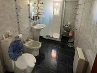 Недвижимость 3 Bedroom Semi-detached House For sale in Germasogeia, Limassol: 7