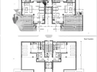 Недвижимость 3 Bedrooms Apartment For sale in Germasogeia, Limassol: 4