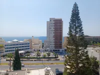 Недвижимость 3 Bedroom Apartment For Sale In Agios Tychonas, Limassol: 5