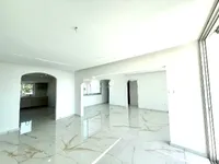 Недвижимость 3 Bedroom Apartment For Sale In Agios Tychonas, Limassol: 13