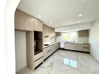 Недвижимость 3 Bedroom Apartment For Sale In Agios Tychonas, Limassol: 14