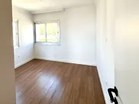 Недвижимость 3 Bedroom Apartment For Sale In Agios Tychonas, Limassol: 15