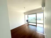 Недвижимость 3 Bedroom Apartment For Sale In Agios Tychonas, Limassol: 17