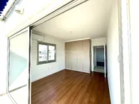 Недвижимость 3 Bedroom Apartment For Sale In Agios Tychonas, Limassol: 18