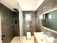 Недвижимость 3 Bedroom Apartment For Sale In Agios Tychonas, Limassol: 19