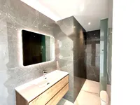 Недвижимость 3 Bedroom Apartment For Sale In Agios Tychonas, Limassol: 20