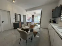 Недвижимость 3 Bedroom Apartment For sale in Germasogeia, Limassol: 5