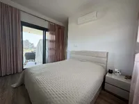 Недвижимость 3 Bedroom Apartment For sale in Germasogeia, Limassol: 6