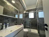 Недвижимость 3 Bedroom Apartment For sale in Germasogeia, Limassol: 7