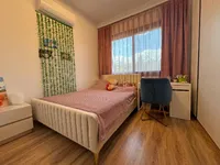 Недвижимость 3 Bedroom Apartment For sale in Germasogeia, Limassol: 8