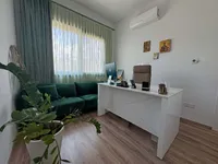 Недвижимость 3 Bedroom Apartment For sale in Germasogeia, Limassol: 10