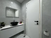 Недвижимость 3 Bedroom Apartment For sale in Germasogeia, Limassol: 11