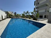 Недвижимость 3 Bedroom Apartment For sale in Germasogeia, Limassol: 14