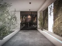 Недвижимость 1 Bedroom Apartment for Sale in Agios Nikolaos, Limassol: 10