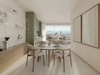 Недвижимость 2 Bedroom Apartment For sale in Kato Paphos, Paphos: 1