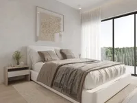 Недвижимость 3 Bedroom Detached house For sale in Parekklisia, Limassol: 5