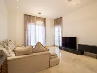 Недвижимость 2 Bedroom apartment for Sale in Limassol, Potamos Germasogeias: 4