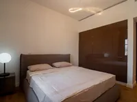 Недвижимость 2 Bedroom apartment for Sale in Limassol, Potamos Germasogeias: 5