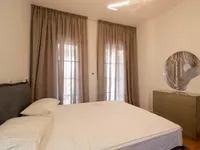 Недвижимость 2 Bedroom apartment for Sale in Limassol, Potamos Germasogeias: 6