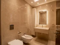 Недвижимость 2 Bedroom apartment for Sale in Limassol, Potamos Germasogeias: 8