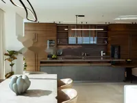 Недвижимость 2 Bedroom Apartment For Sale in Mouttagiaka, Limassol: 1