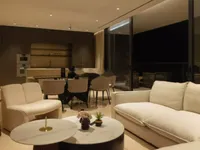 Недвижимость 2 Bedroom Apartment For Sale in Mouttagiaka, Limassol: 2