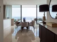 Недвижимость 2 Bedroom Apartment For Sale in Mouttagiaka, Limassol: 5